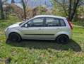 Ford Fiesta Fiesta Ambiente 1,4 16V Ambiente Grau - thumbnail 2