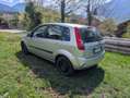 Ford Fiesta Fiesta Ambiente 1,4 16V Ambiente Grau - thumbnail 3