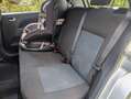Ford Fiesta Fiesta Ambiente 1,4 16V Ambiente Grau - thumbnail 16