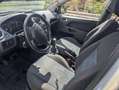 Ford Fiesta Fiesta Ambiente 1,4 16V Ambiente Grau - thumbnail 9
