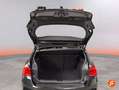 BMW 116 116d Negro - thumbnail 14