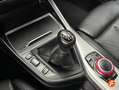 BMW 116 116d Negro - thumbnail 20