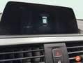 BMW 116 116d Negro - thumbnail 19