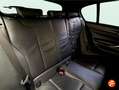 BMW 116 116d Negro - thumbnail 13