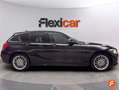 BMW 116 116d Negro - thumbnail 9