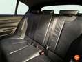 BMW 116 116d Negro - thumbnail 12