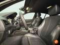 BMW 116 116d Negro - thumbnail 10