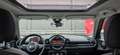 MINI One D Clubman TETTO PANORAMA-SPECCHI RICHIUDIBILI-X NEOPATENTATI Lilla - thumbnail 11