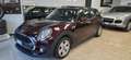 MINI One D Clubman TETTO PANORAMA-SPECCHI RICHIUDIBILI-X NEOPATENTATI Lilla - thumbnail 5