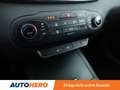 Kia Sorento 2.2 CRDi Vision 4WD *NAVI*CAM*TEMPO*SHZ*ALU* Weiß - thumbnail 23