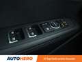 Kia Sorento 2.2 CRDi Vision 4WD *NAVI*CAM*TEMPO*SHZ*ALU* Weiß - thumbnail 25