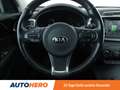 Kia Sorento 2.2 CRDi Vision 4WD *NAVI*CAM*TEMPO*SHZ*ALU* Weiß - thumbnail 19