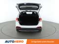 Kia Sorento 2.2 CRDi Vision 4WD *NAVI*CAM*TEMPO*SHZ*ALU* Weiß - thumbnail 16