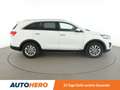 Kia Sorento 2.2 CRDi Vision 4WD *NAVI*CAM*TEMPO*SHZ*ALU* Weiß - thumbnail 7