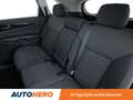 Kia Sorento 2.2 CRDi Vision 4WD *NAVI*CAM*TEMPO*SHZ*ALU* Weiß - thumbnail 14