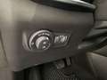Jeep Compass 1.5 130PS Limited Premium- & Winter-Pake Gris - thumbnail 11