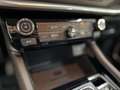 Jeep Compass 1.5 130PS Limited Premium- & Winter-Pake Gris - thumbnail 14