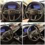 Jeep Compass 1.5 130PS Limited Premium- & Winter-Pake Gris - thumbnail 20