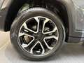 Jeep Compass 1.5 130PS Limited Premium- & Winter-Pake Gris - thumbnail 26