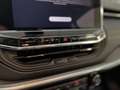 Jeep Compass 1.5 130PS Limited Premium- & Winter-Pake Gris - thumbnail 15