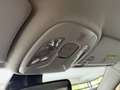 Jeep Compass 1.5 130PS Limited Premium- & Winter-Pake Gris - thumbnail 18