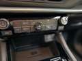 Jeep Compass 1.5 130PS Limited Premium- & Winter-Pake Gris - thumbnail 13