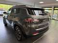 Jeep Compass 1.5 130PS Limited Premium- & Winter-Pake Gris - thumbnail 23