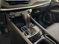 Jeep Compass 1.5 130PS Limited Premium- & Winter-Pake Gris - thumbnail 12