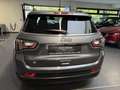Jeep Compass 1.5 130PS Limited Premium- & Winter-Pake Gris - thumbnail 24