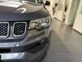 Jeep Compass 1.5 130PS Limited Premium- & Winter-Pake Gris - thumbnail 21