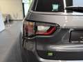 Jeep Compass 1.5 130PS Limited Premium- & Winter-Pake Gris - thumbnail 22
