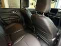Jeep Compass 1.5 130PS Limited Premium- & Winter-Pake Gris - thumbnail 8