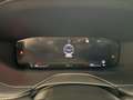 Jeep Compass 1.5 130PS Limited Premium- & Winter-Pake Gris - thumbnail 17