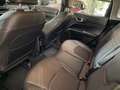 Jeep Compass 1.5 130PS Limited Premium- & Winter-Pake Gris - thumbnail 5