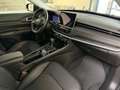 Jeep Compass 1.5 130PS Limited Premium- & Winter-Pake Gris - thumbnail 9