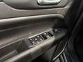 Jeep Compass 1.5 130PS Limited Premium- & Winter-Pake Gris - thumbnail 10