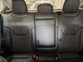 Jeep Compass 1.5 130PS Limited Premium- & Winter-Pake Gris - thumbnail 6
