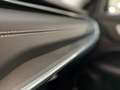 Jeep Compass 1.5 130PS Limited Premium- & Winter-Pake Gris - thumbnail 16