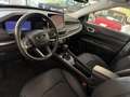 Jeep Compass 1.5 130PS Limited Premium- & Winter-Pake Gris - thumbnail 4
