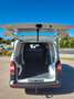 Volkswagen T5 Transporter Kasten 1 Hand Heckscheibe Klima Weiß - thumbnail 6