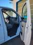 Volkswagen T5 Transporter Kasten 1 Hand Heckscheibe Klima Weiß - thumbnail 11