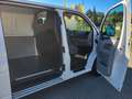 Volkswagen T5 Transporter Kasten 1 Hand Heckscheibe Klima Weiß - thumbnail 8