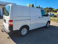 Volkswagen T5 Transporter Kasten 1 Hand Heckscheibe Klima Weiß - thumbnail 12