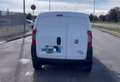 Fiat Fiorino 1.3 MJT 95CV SX Bianco - thumbnail 5