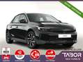 Opel Corsa 1.2 100 GS KomfortP SHZ LHZ TechP Kam PDC Nero - thumbnail 2