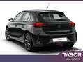 Opel Corsa 1.2 100 GS KomfortP SHZ LHZ TechP Kam PDC Nero - thumbnail 4
