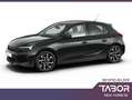 Opel Corsa 1.2 100 GS KomfortP SHZ LHZ TechP Kam PDC Nero - thumbnail 3