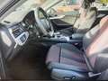 Audi A4 2,0 TDI 163 CV s line VIRTUAL+ LED+MATRIX+SPORT Blanco - thumbnail 8