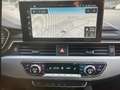 Audi A4 2,0 TDI 163 CV s line VIRTUAL+ LED+MATRIX+SPORT Blanco - thumbnail 4