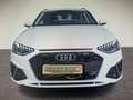 Audi A4 2,0 TDI 163 CV s line VIRTUAL+ LED+MATRIX+SPORT Blanco - thumbnail 1